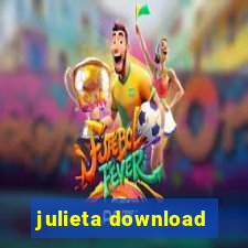 julieta download